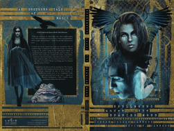 A picture containing text, person Description automatically generated