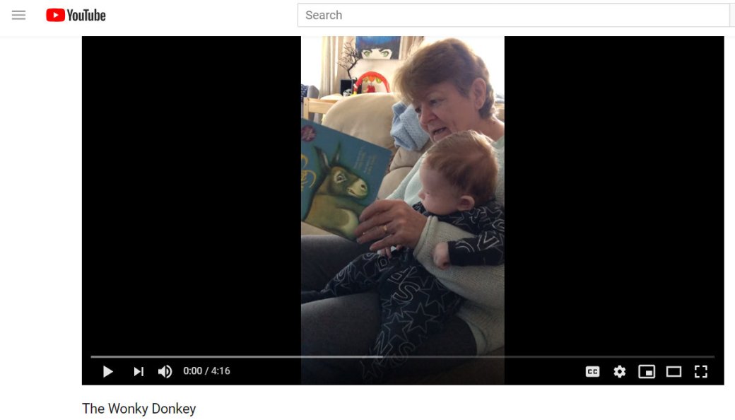 Fullscreen capture 1052018 42200 PM